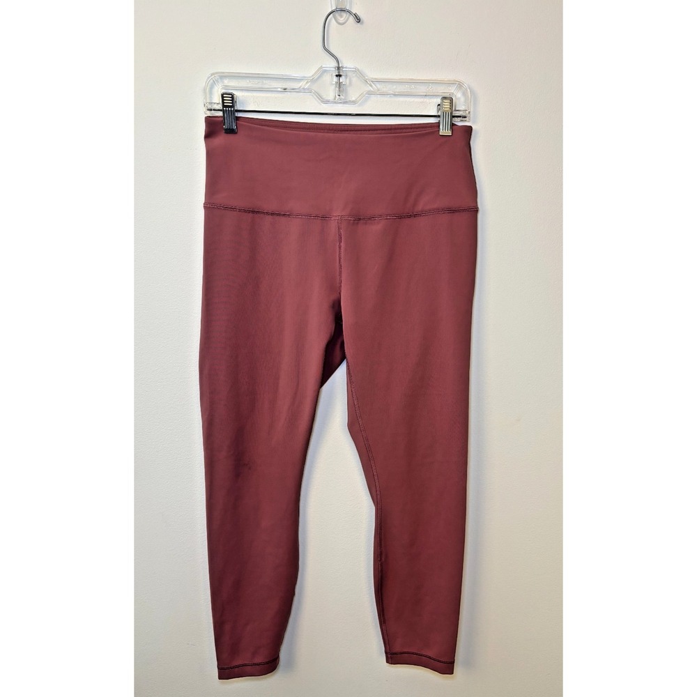 90 Degree By Reflex‎ Leggings Size L
